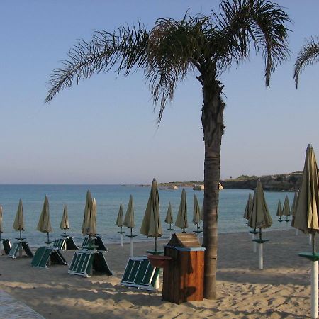 Syracuseapartments Il Piave Di Siracusa Appartamento Per 6 Persone Vicino Ad Ortigia A 200M Dal Mare Bagian luar foto