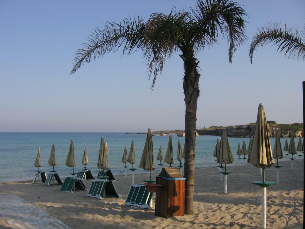 Syracuseapartments Il Piave Di Siracusa Appartamento Per 6 Persone Vicino Ad Ortigia A 200M Dal Mare Bagian luar foto